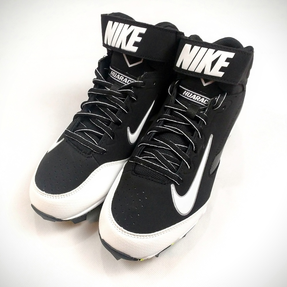 Nike Huarache Keystone Baseball Cleats | NWOT